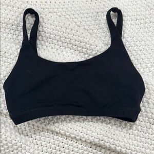 Fleo Selena Sports Bra